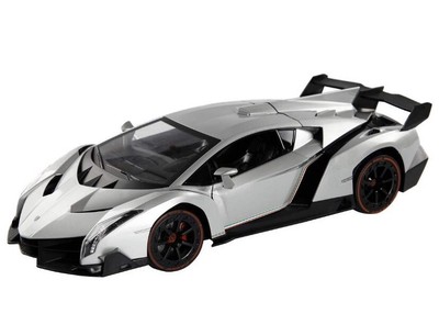 luxe radio control lamborghini veneno